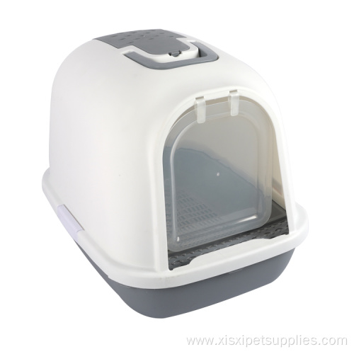 Wholesale Pet Carrier OEM Luxury Dog Carrier